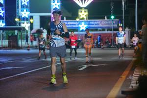 BIB: 
                            <button type="button" onclick="openModal(24410980)" class="btn btn-primary btn-sm float-right btn-popup" data-toggle="modal" data-target=".modal-high-quality">
                        <i class="fas fa-shopping-cart"></i> Add to Cart
                    </button>
                                            <button type="button" onclick="isThisMe(24410980, true)" class="btn btn-success btn-sm float-right btn-popup btn-isme hidden" data-toggle="tooltip" data-placement="bottom" title="นี่คือรูปของคุณใช่ไหม คลิกที่นี่เพื่อเอาเข้าอัลบั้ม">
                        <i class="fas fa-plus"></i> Add to album
                    </button>
                    <button type="button" onclick="isThisMe(24410980, false)" class="btn btn-warning btn-sm float-right btn-popup btn-isnotme hidden">
                        <i class="fas fa-ban"></i> Remove from album
                    </button>